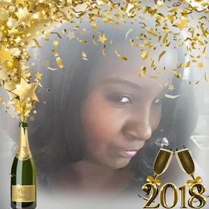 Meet your Posher, Claudia